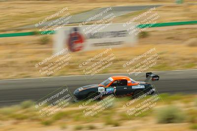 media/May-31-2025-CalClub SCCA (Sat) [[2c1a04e1ee]]/Race/Group 2/Turn 4b/